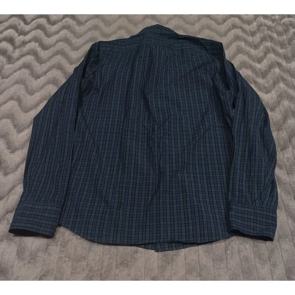 J. Crew crew mens